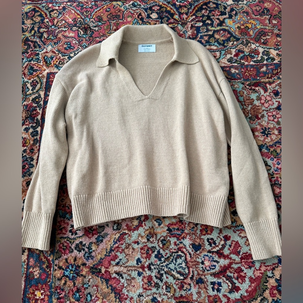 Old Navy Bundle (Autumn Colors)